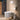 hansgrohe iFrame Original S betjeningsplade kunststof 230x150mm t/indb.cist mat hvid - 1