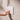 hansgrohe iFrame Original S betjeningsplade kunststof 230x150mm t/indb.cist mat hvid - 4