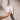 hansgrohe iFrame Original S betjeningsplade kunststof 230x150mm t/indb.cist mat hvid - 6