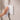 hansgrohe iFrame Original S betjeningsplade kunststof 230x150mm t/indb.cist mat hvid - 7