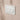 hansgrohe iFrame Original S betjeningsplade kunststof 230x150mm t/indb.cist mat hvid - 8