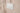 hansgrohe iFrame Original S betjeningsplade kunststof 230x150mm t/indb.cist mat hvid - 8