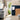 hansgrohe iFrame Original S betjeningsplade kunststof 230x150mm t/indb.cist mat hvid - 9