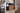 hansgrohe iFrame Original S betjeningsplade kunststof 230x150mm t/indb.cist mat hvid - 10