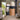 hansgrohe iFrame Original S betjeningsplade kunststof 230x150mm t/indb.cist mat hvid - 14