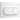 hansgrohe iFrame Original S betjeningsplade kunststof 230x150mm t/indb.cist mat hvid - 2