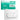 hansgrohe iFrame Original S betjeningsplade kunststof 230x150mm t/indb.cist mat hvid - 15