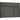 hansgrohe iFrame Element E betjeningsplade PVD metal 230x150mm t/indb.cist børstet sort krom - 2