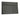 hansgrohe iFrame Element E betjeningsplade PVD metal 230x150mm t/indb.cist børstet sort krom - 2