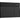 hansgrohe iFrame Element E betjeningsplade metal 230x150mm t/indb.cist mat sort - 2