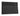 hansgrohe iFrame Element E betjeningsplade metal 230x150mm t/indb.cist mat sort - 2