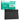 hansgrohe iFrame Element E betjeningsplade metal 230x150mm t/indb.cist mat sort - 8