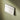 hansgrohe iFrame Element E betjeningsplade metal 230x150mm t/indb.cist mat hvid - 1