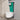 hansgrohe iFrame Element E betjeningsplade metal 230x150mm t/indb.cist mat hvid - 8