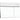 hansgrohe iFrame Element E betjeningsplade metal 230x150mm t/indb.cist mat hvid - 2