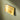 hansgrohe iFrame Element E betjeningsplade PVD metal 230x150mm t/indb.cist poleret guld-optik - 1