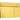 hansgrohe iFrame Element E betjeningsplade PVD metal 230x150mm t/indb.cist poleret guld-optik - 2