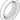 hansgrohe pakning t/iFrame cisterne - 1