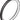 hansgrohe pakning t/iFrame cisterne - 1