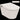 Ideal Standard i.life E vægskål m/sæde porcelæn 610x412x425mm t/indb.cist hvid - 1