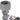 Uponor S-Press PLUS presvinkel 90° muffe/muffe 25mm x 3/4" m/omløber - 1