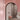 GSI Pura vægtoilet med swirlflush skylleteknik pink - 4