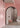 GSI Pura vægtoilet med swirlflush skylleteknik pink - 4