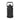 SwissTech Krüg ST075133 Termojug 1892ml sort - 2