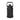 SwissTech Krüg ST075133 Termojug 1892ml sort - 1