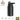 SwissTech Flasche ST075080 Termoflaske 591ml sort - 2