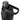 SwissTech Flasche ST075080 Termoflaske 591ml sort - 3