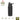 SwissTech Flasche ST075081 Termoflaske 800ml sort - 2