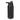 SwissTech Flasche ST075081 Termoflaske 800ml sort - 1