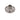 HENCO Ecoline-set adapter rustfrit stål 16mmx3/4" vand/varme - 1