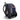 Nilfisk Hedtvandsrenser MH30C-180/780 PA 400/3/50 EU - 1