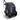 Nilfisk Hedtvandsrensere MH35C-180/780 PAX 400/3/50 EU - 1