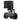 Grundfos cirkulationspumpe TPE3 40-200 S-A-F-A-BQQE-GYC - 1
