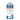 Rodalon Sportsvask 1 L - 1