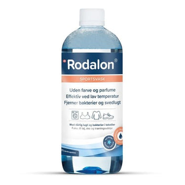Rodalon Sportsvask 1 L - 1