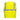 Nedkølings vest CV02 Hi-Vis gul str M - 1