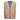 Nedkølings vest CV28 khaki str XL - 2