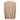 Nedkølings vest CV28 khaki str M - 1