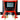 Rothenberger ROCOOL MAXI Digital Manometer - 1