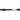 Elma Elektroniske målesonder TP85 Teleskopprøvepind, CAT IV, 55-85cm - 1
