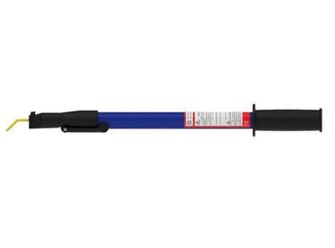 Elma Elektroniske målesonder TP85 Teleskopprøvepind, CAT IV, 55-85cm - 1