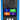 Metrel Kombitester Metrel MI3136 EurotestCombo XC - 1
