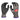 Milwaukee skærefaste arbejdshandsker CUT F str 7/S - 2
