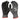 Milwaukee Gen 2 handske CUT E  str 10/XL - 2