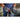 Milwaukee Gen 2 handske CUT E  str 10/XL - 3