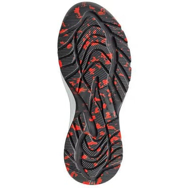 Sievi Fastx Free Dflex sikkerhedssko S3S str 46 - 1